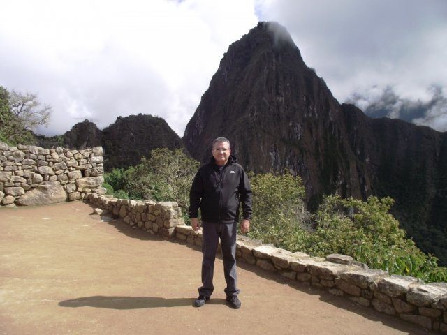 Macchu Picchu 030